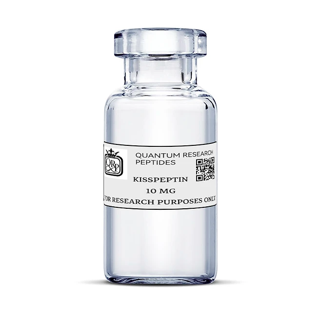 Kisspeptin