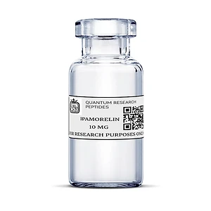Ipamorelin