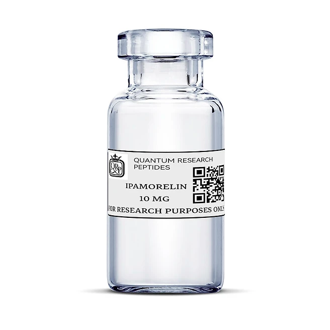 Ipamorelin