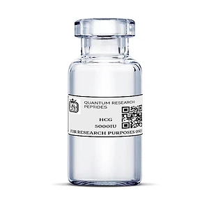 HCG