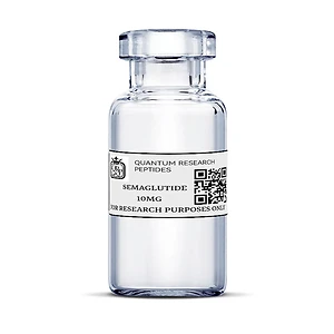Semaglutide