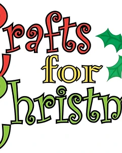 Holiday Craft & Vendor Show