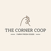 The Corner Coop Farm Stand