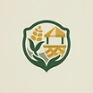 More Than Corn Market