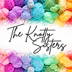 The Knotty Sisters