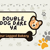 Double Dog Dare Ya Bakery