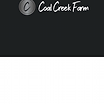 Coal Creek Farm