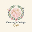 Grammy's Cottage Gifts