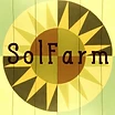 SolFarm