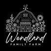 Wendland Family Farm
