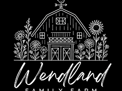 Wendland Family Farm