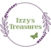 Izzy's Treasures Merchant Market