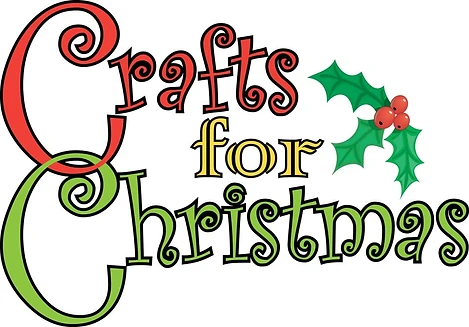 Holiday Craft & Vendor Show