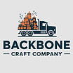 Backbone Craft Co