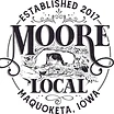 Moore Local
