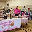 Sprinkled Sweets by Nichole