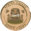 Spring Valley Honey Farms