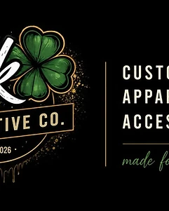 12th Annual Keystone Craft & Vendor Fair