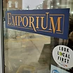 Emporium