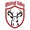 Whitetail Valley Farm & Whitetail Valley Cellars Winery