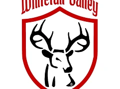 Whitetail Valley Farm & Whitetail Valley Cellars Winery