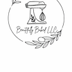 Beautifully Baked LLC Trailer