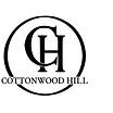 Cottonwood Hill Farms