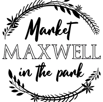 Vending at Maxwell's Winter Market
