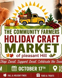 Holiday Arts and Crafts Show in Des Moines at the Iowa State Fairgrounds!
