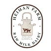 Heiman Farm Raw Milk Dairy