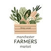 Manchester Farmers Market