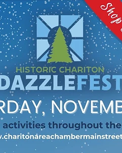 Dazzle Fest 2026