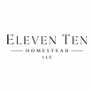 Eleven Ten Homestead LLC