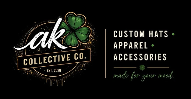 12th Annual Keystone Craft & Vendor Fair