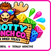 The Knotty Crunch Co.