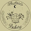 Brittnie's Bakery