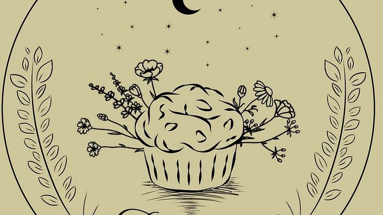 Brittnie's Bakery is now on the map