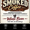 Rye Roasters Coffee LLC