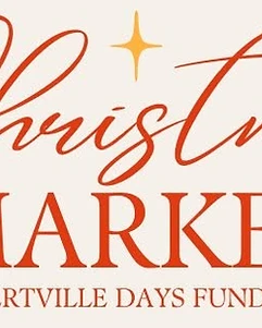 Christmas Market