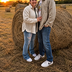 Box S Ranch
