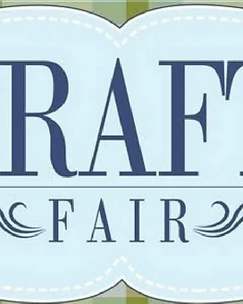 Bettendorf Presbyterian Church PW Craft and Vendor Fair