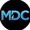 MyDailyChoice logo