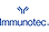 Immunotec logo