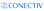 Conectiv logo