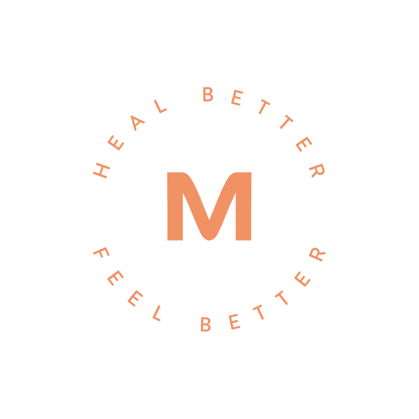 Moyoama logo