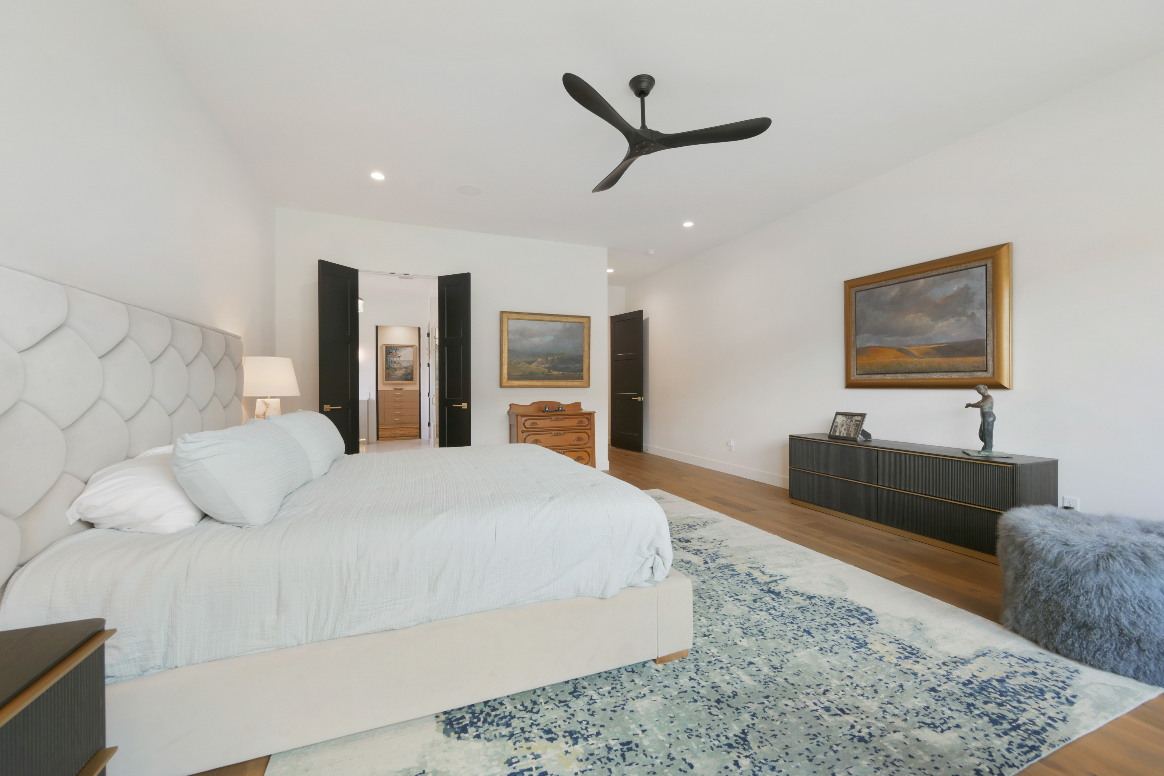 Soaring Eagle — Parade of Homes 2024 26
