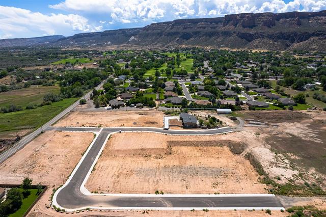 Land Development