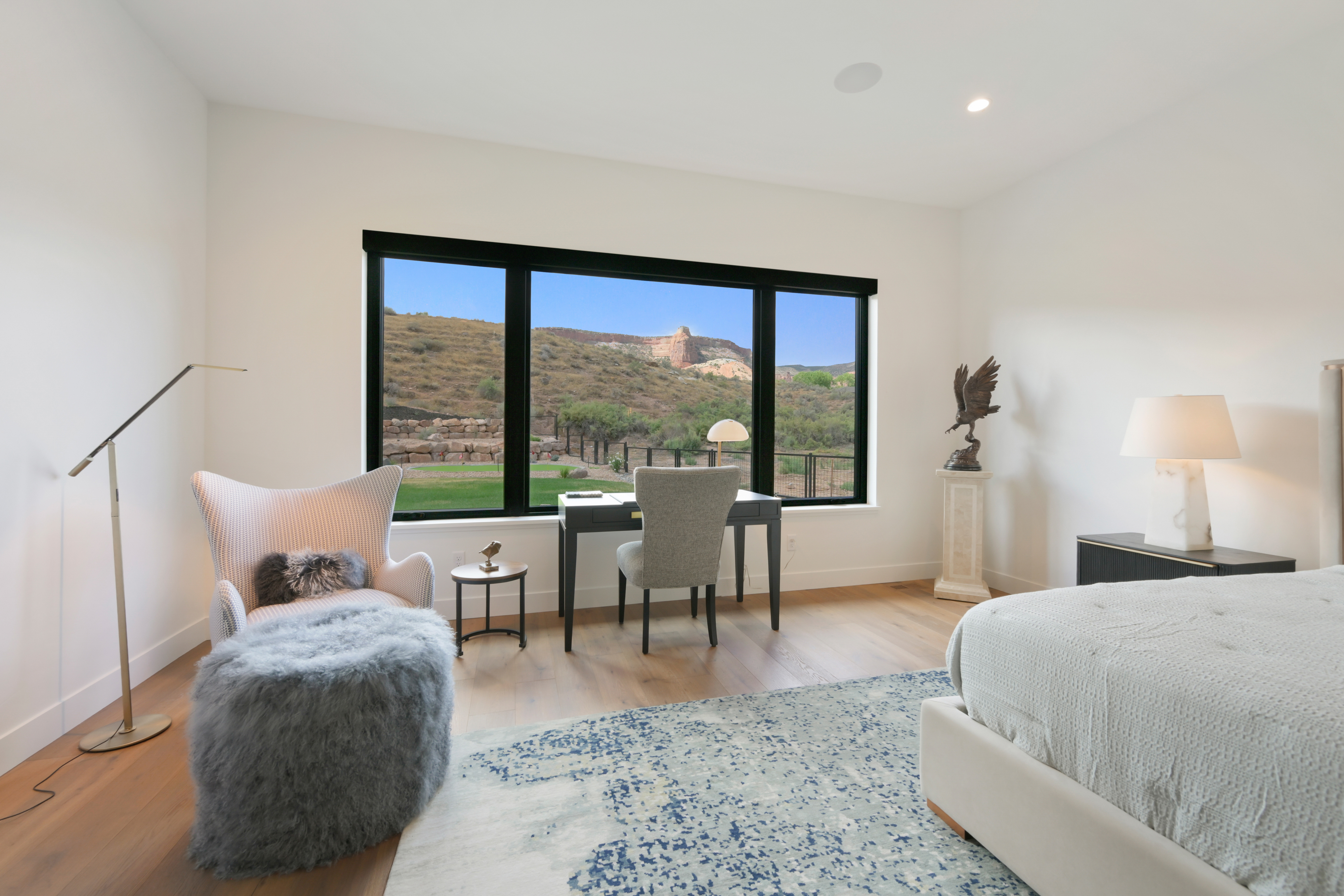 Soaring Eagle — Parade of Homes 2024 27