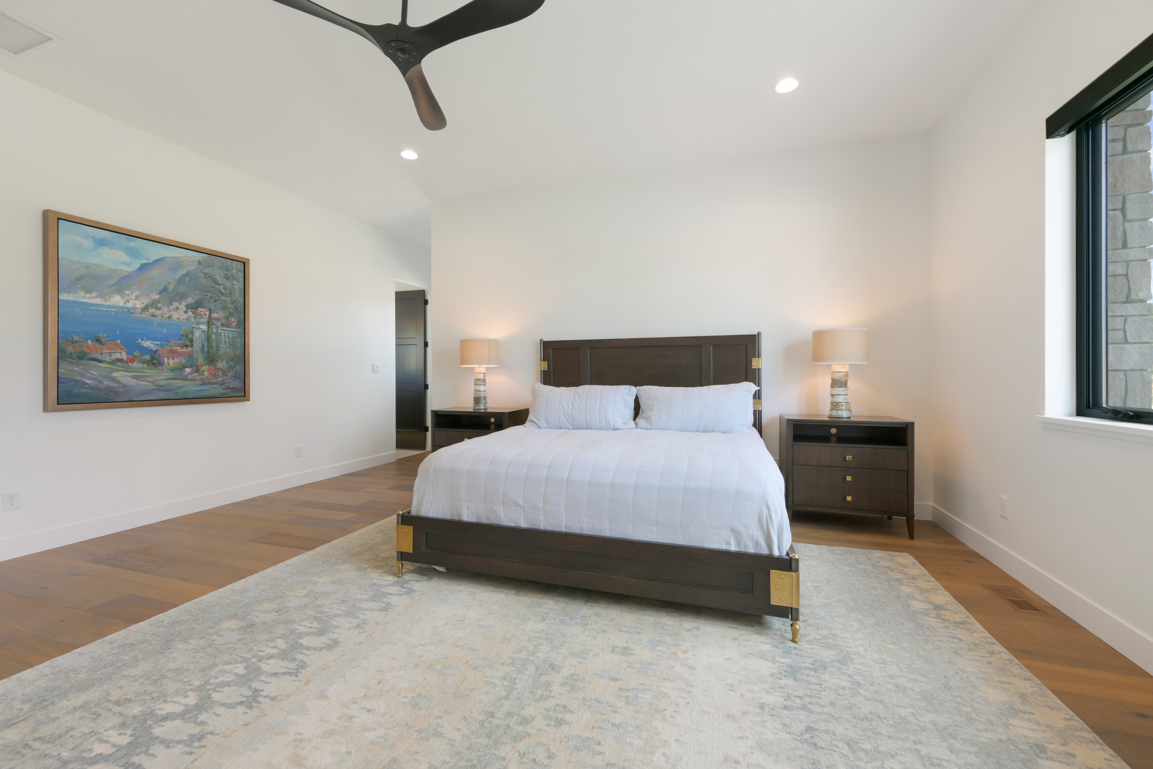 Soaring Eagle — Parade of Homes 2024 34