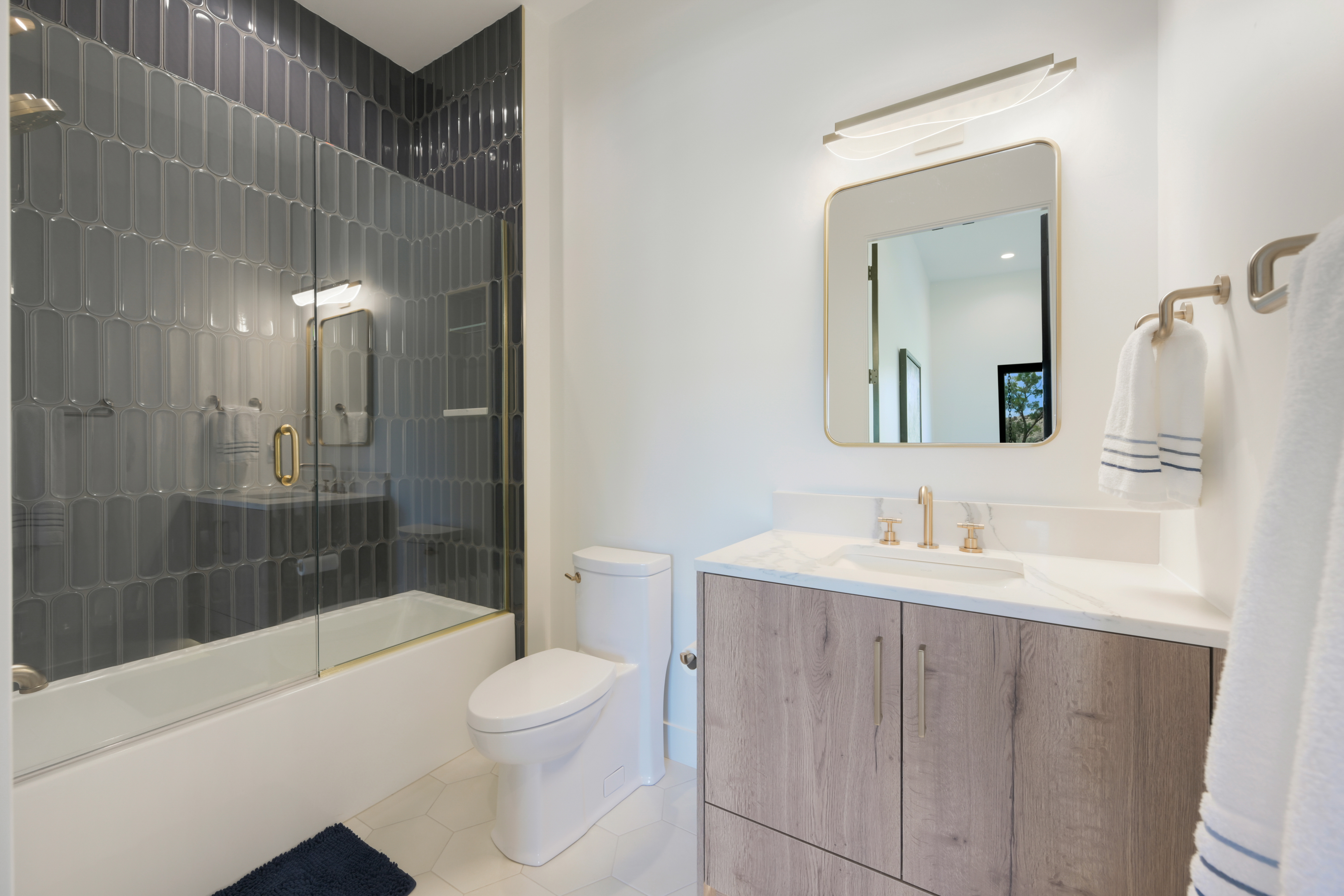 Soaring Eagle — Parade of Homes 2024 38